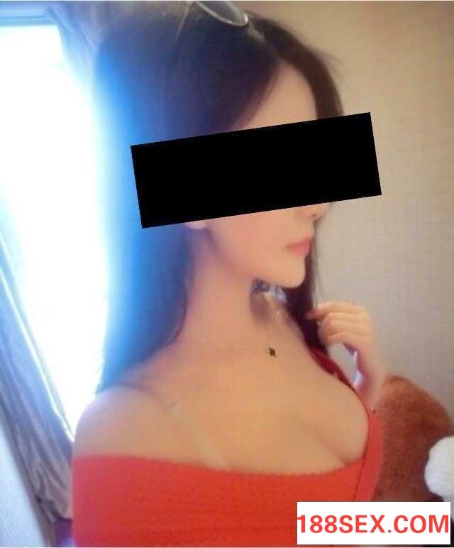 160311s1h3hh1w0lhz3wxs.jpg