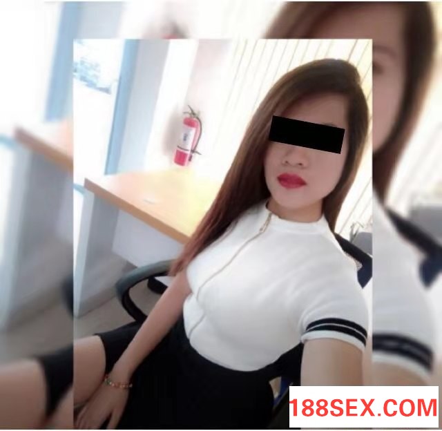 160122um4n2vefyg2oa4ou.jpg