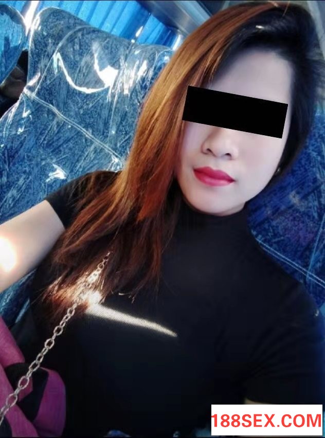 160123nini6q8n05znkh08.jpg