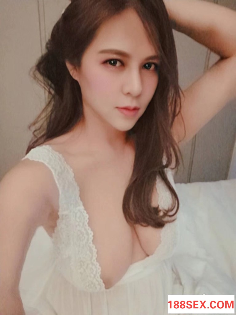 135334jrzammnrgwrmwtwi.jpg