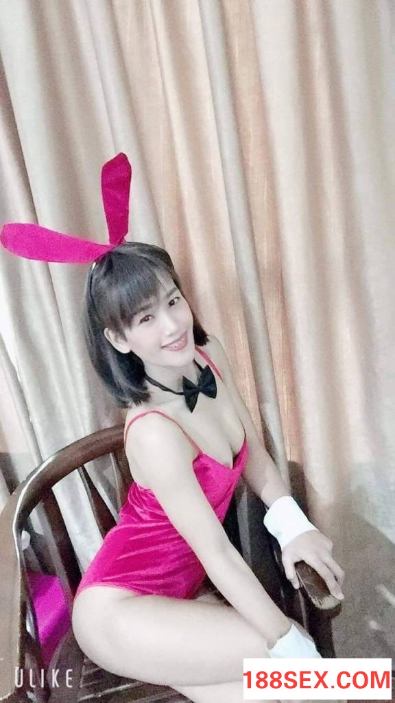 135228jxxm4jvxzmxxvvdm.jpg