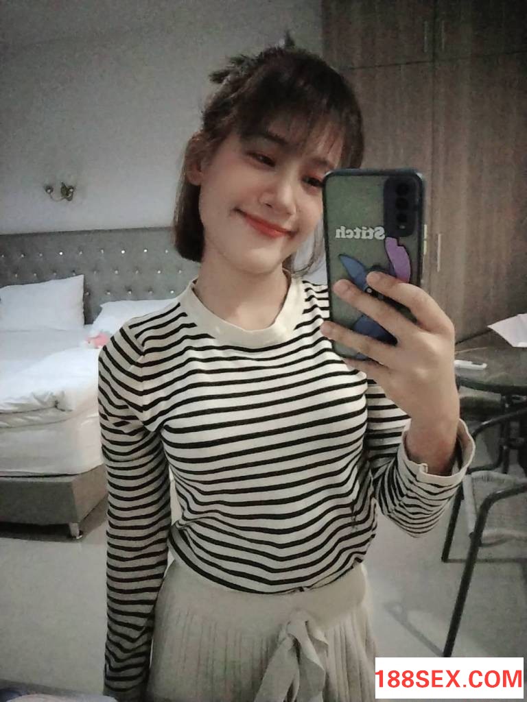 135228gojtiq7fm5i5im77.jpg