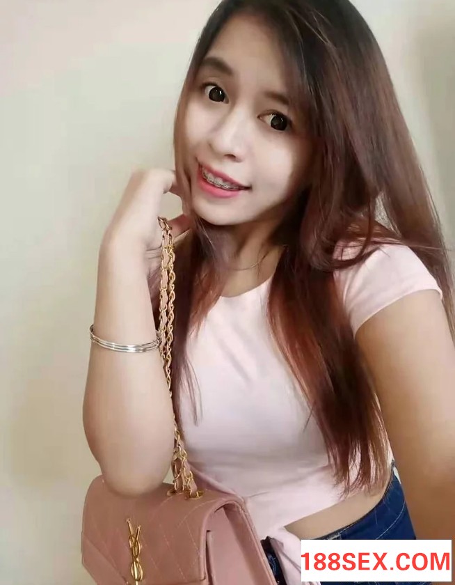 113023w9uttu9v4ltt8wj4.jpg