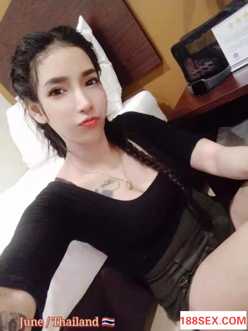 103541wn5y7hm8nw9a5omy.jpg