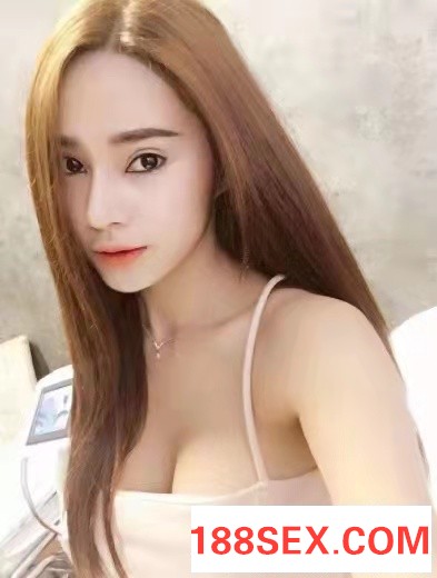 112508hc3mg2zdxsg20k02.jpg