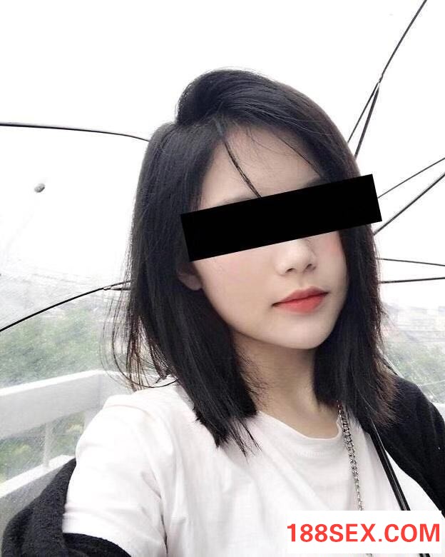 123233p151efa5ny0zjyri.jpg