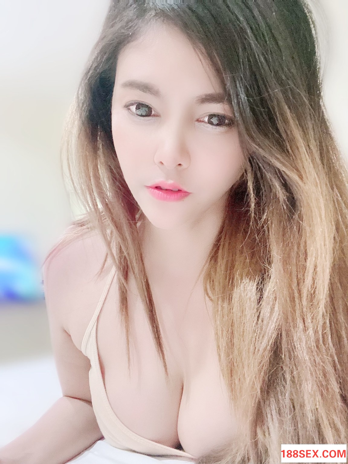 150250uy7m9c1rb7zghhm7.jpg