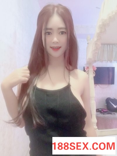 114123dnb2lzjza90hb0ay.jpg