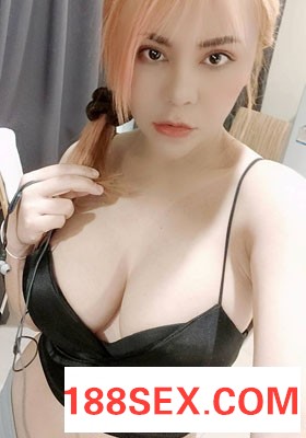 120335dxtzdxpk7zq6quxk.jpg