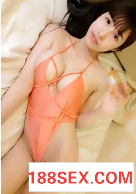 120253naah027c2hcn0ocg.jpg