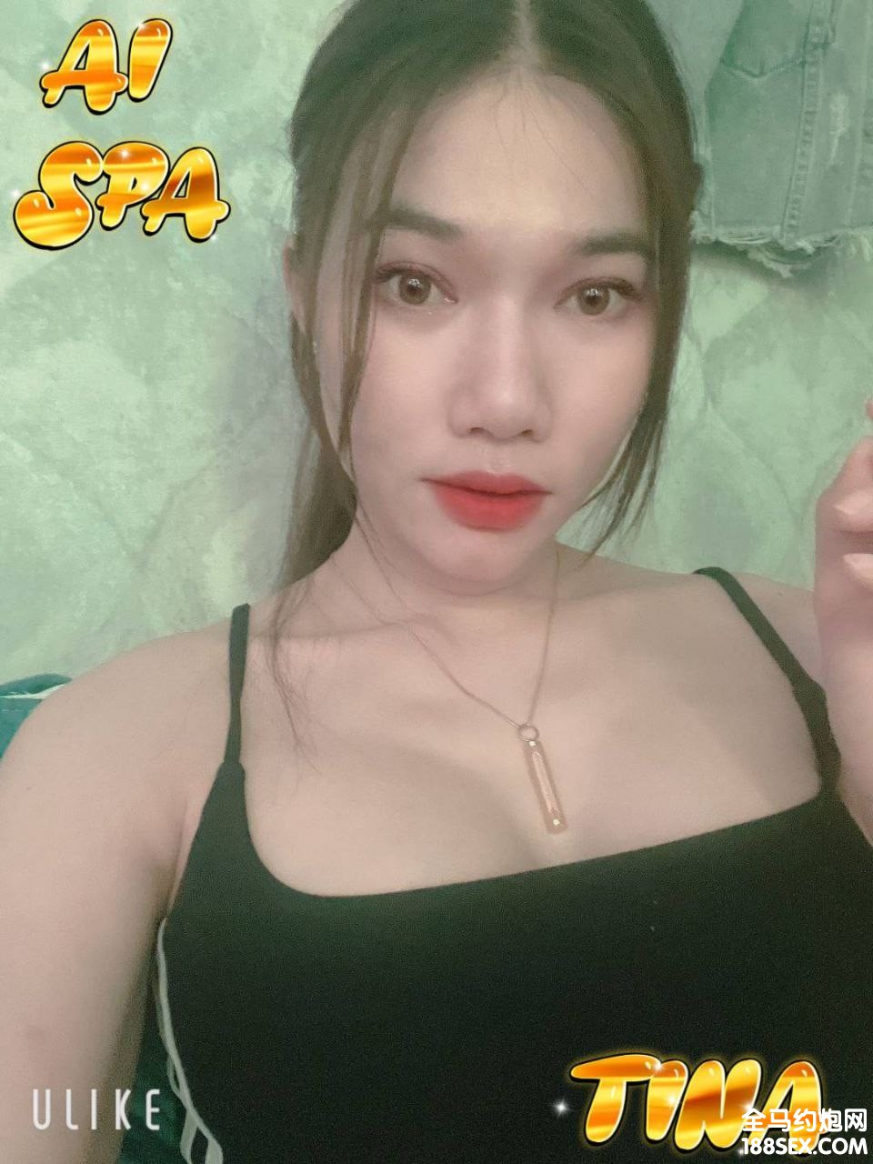 092117w5xxgzgncaux4dux.jpg