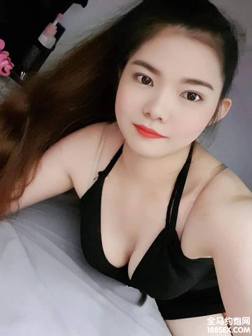 015154uyjw3434zopwyya4.jpg
