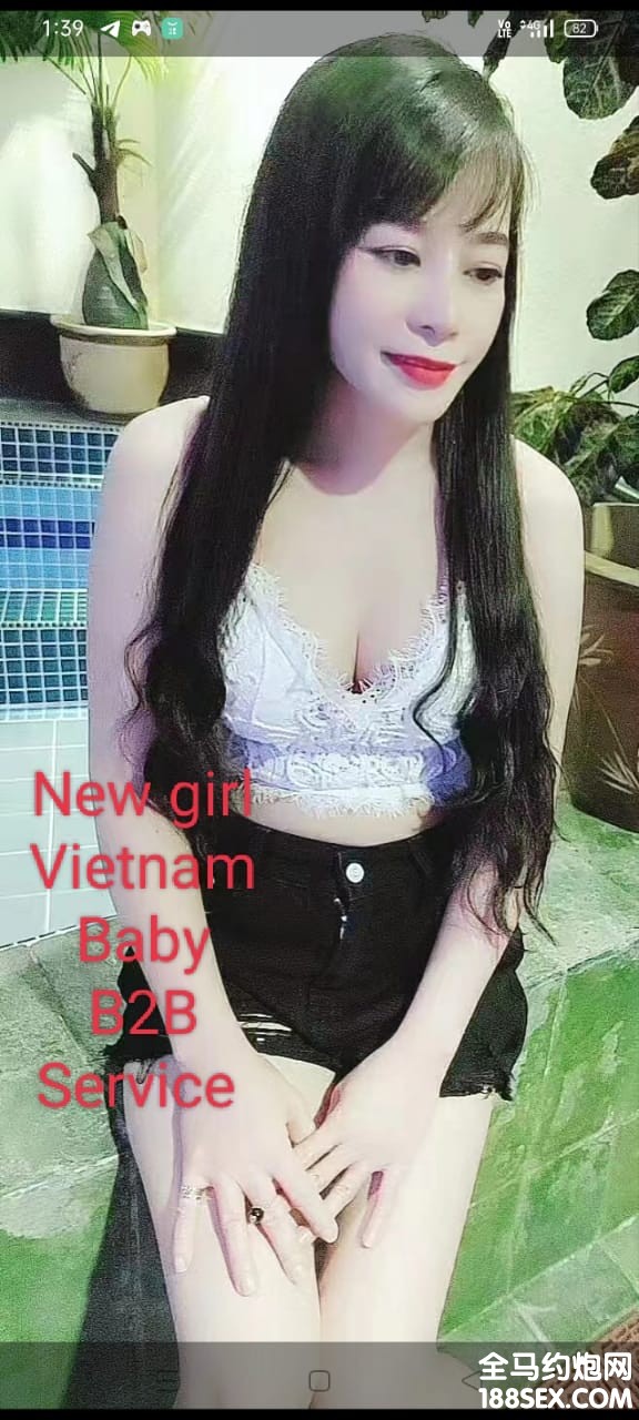 212722y11n888n3nq13n10.jpg
