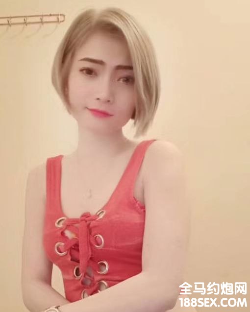 015447ou84y4ll9ly229ik.jpg