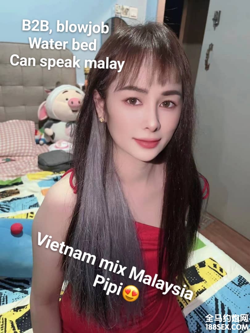 111549mizdl9ltk9rl1t99.jpg