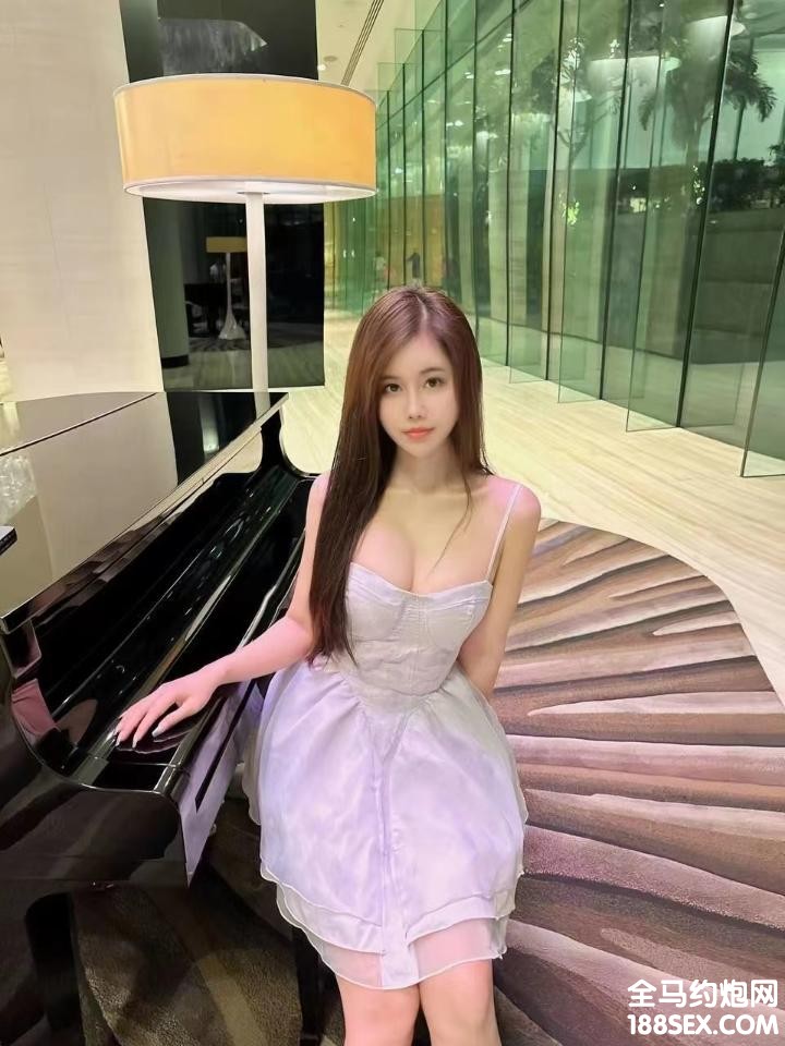 151818r2nc3yg6cn466fc6.jpg