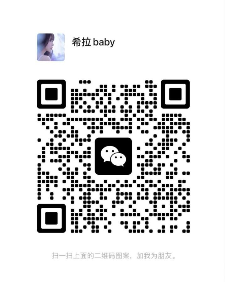 014650mqnxr1m1wnmonnr1.jpg