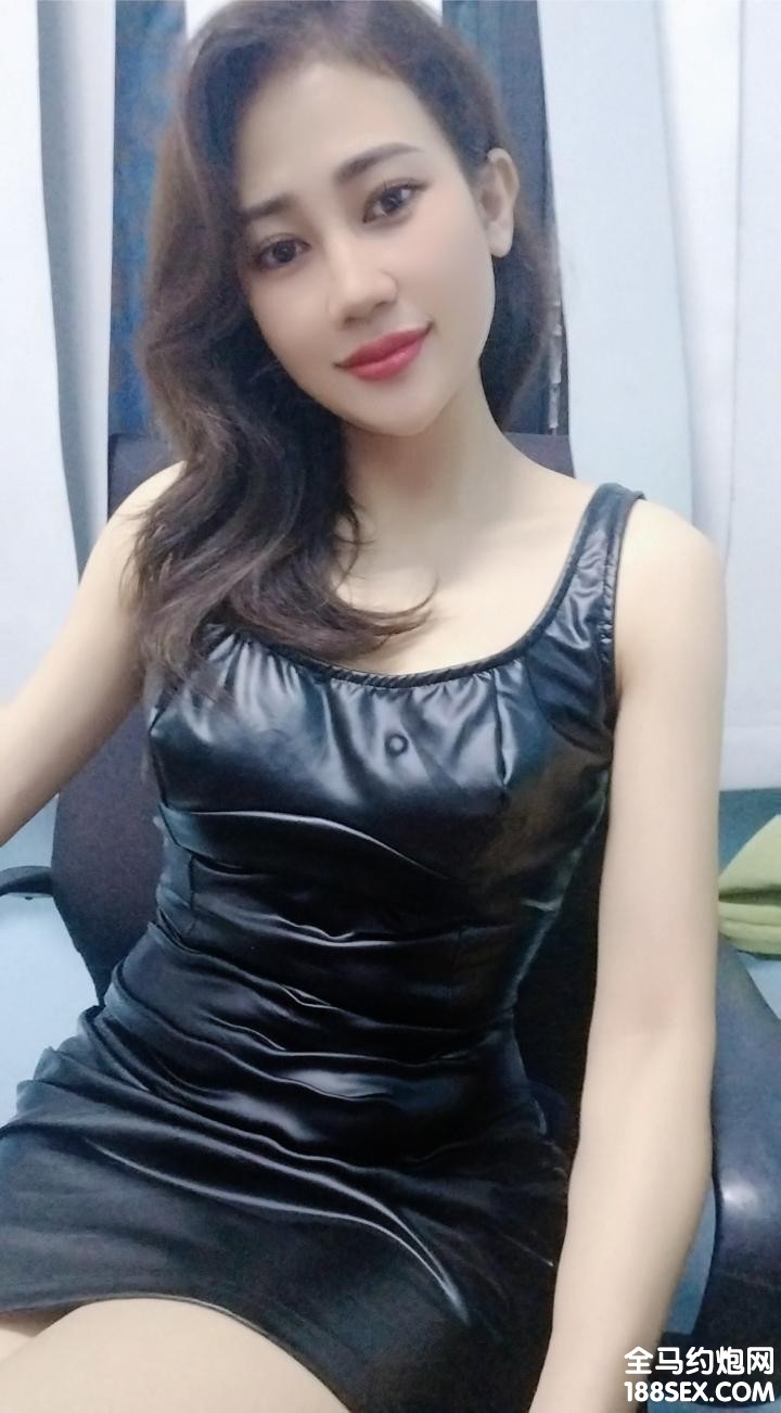 020705d6uu3v8wjs6jssv3.jpg