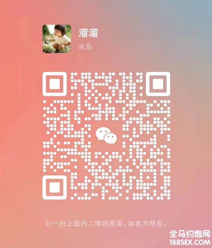 100446x98t6uq59uwsat6t.jpg