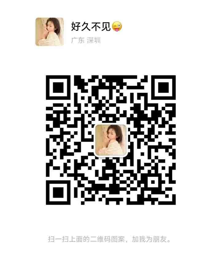011107zzu66ukjjmpp97wh.jpg