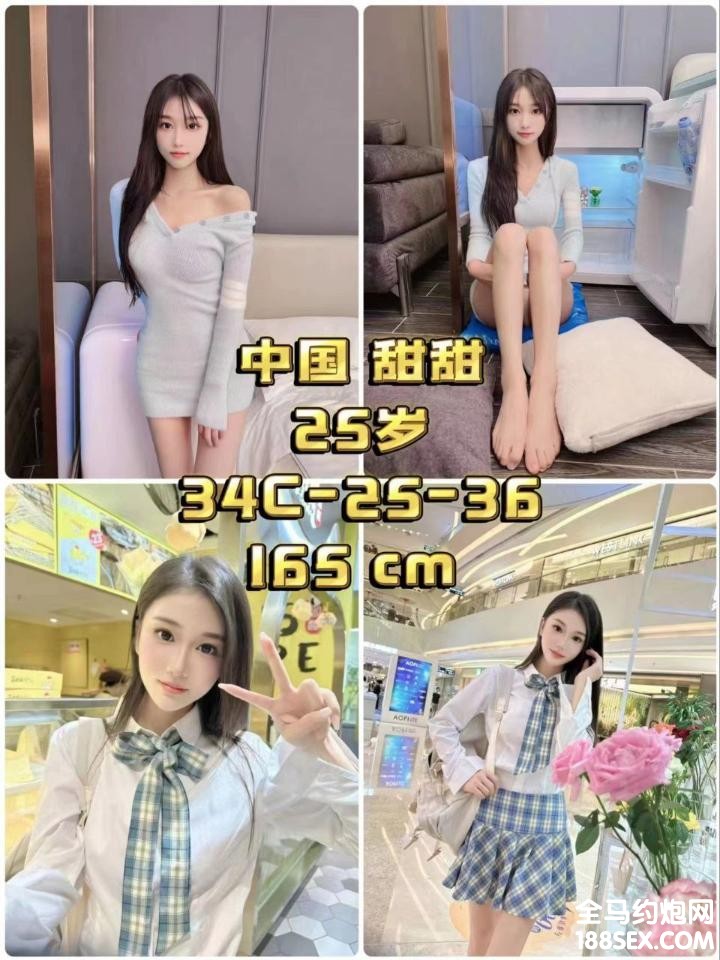 190205x1zi702iiy7ymueu.jpg