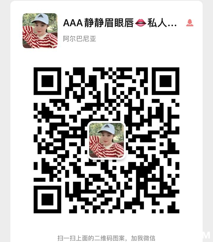 015102yom158g4i7g8iqo8.jpg