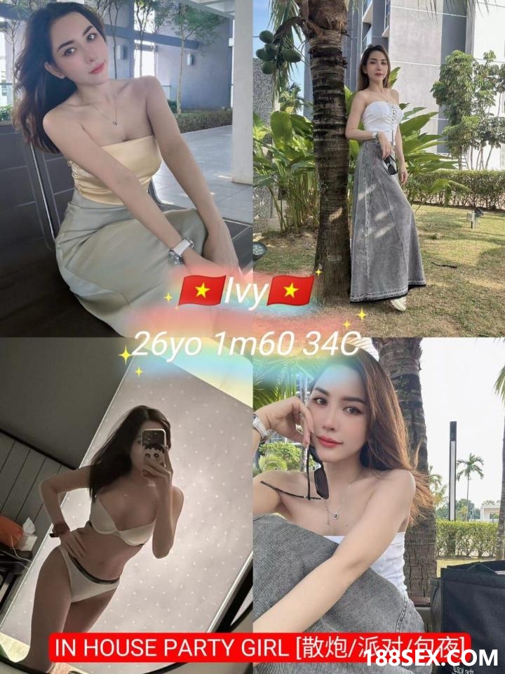 015425cl3cbgrabpw5f3kr.jpg