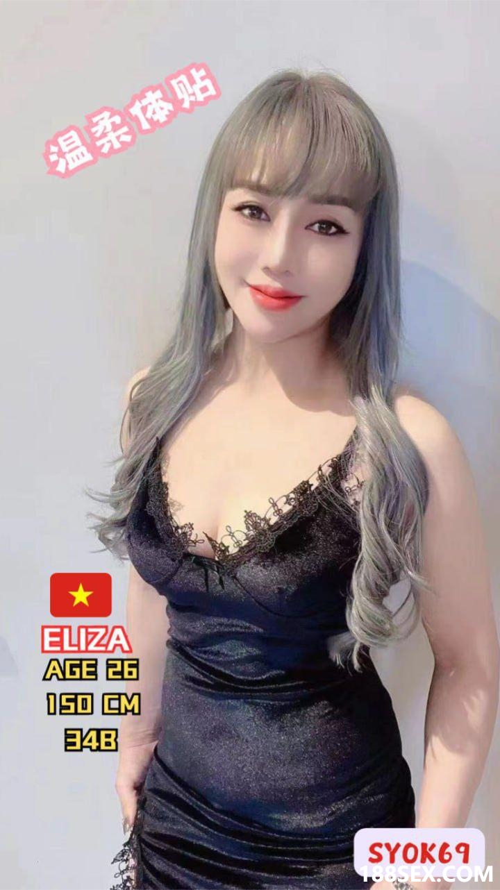 135348v361s0uszw0s66ks.jpg