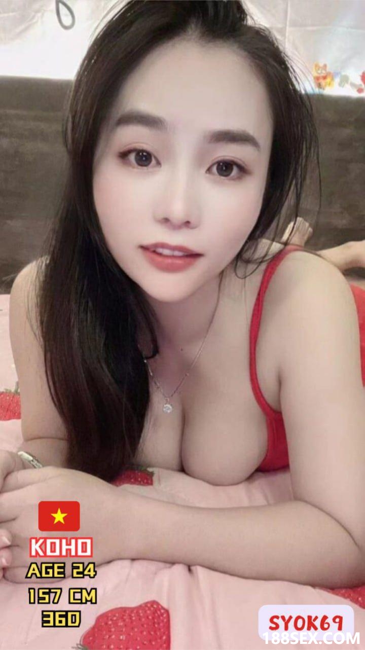 142514d217w2rw9ak372l4.jpg