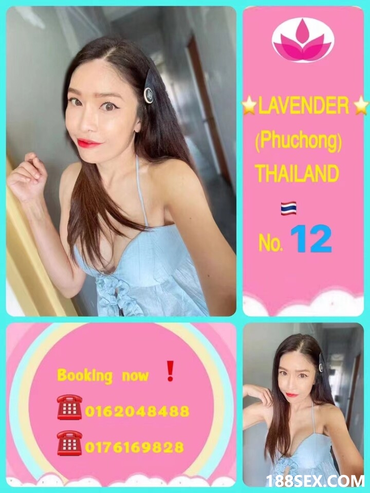 210039mabfduubq8pgq1dg.jpg