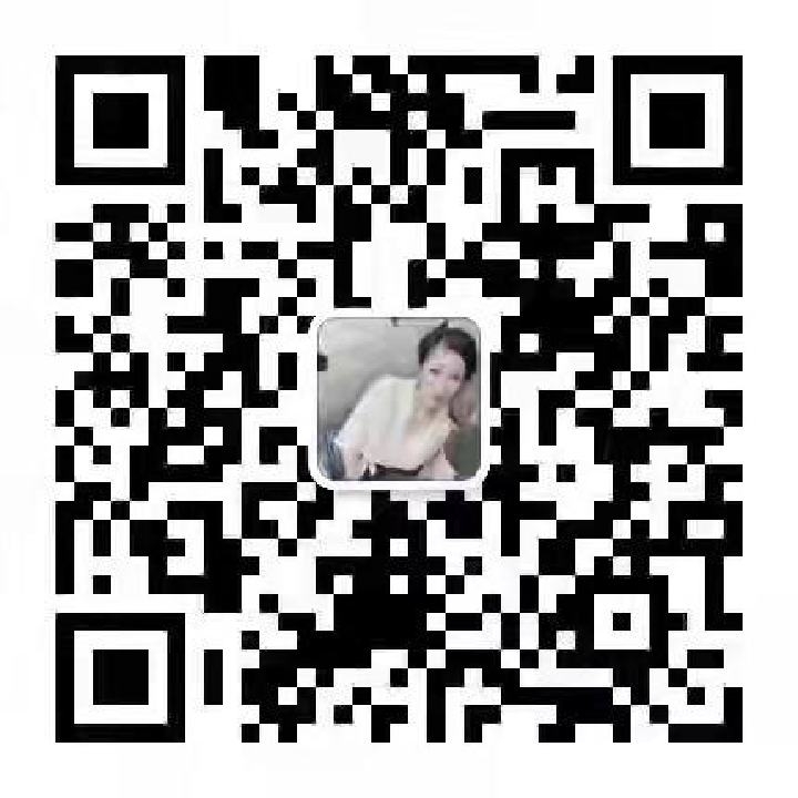 213021jw233pvc3rzahpxn.jpg