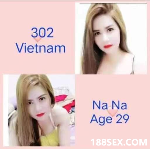 132559i9xn2nt6hfz9teoh.jpg