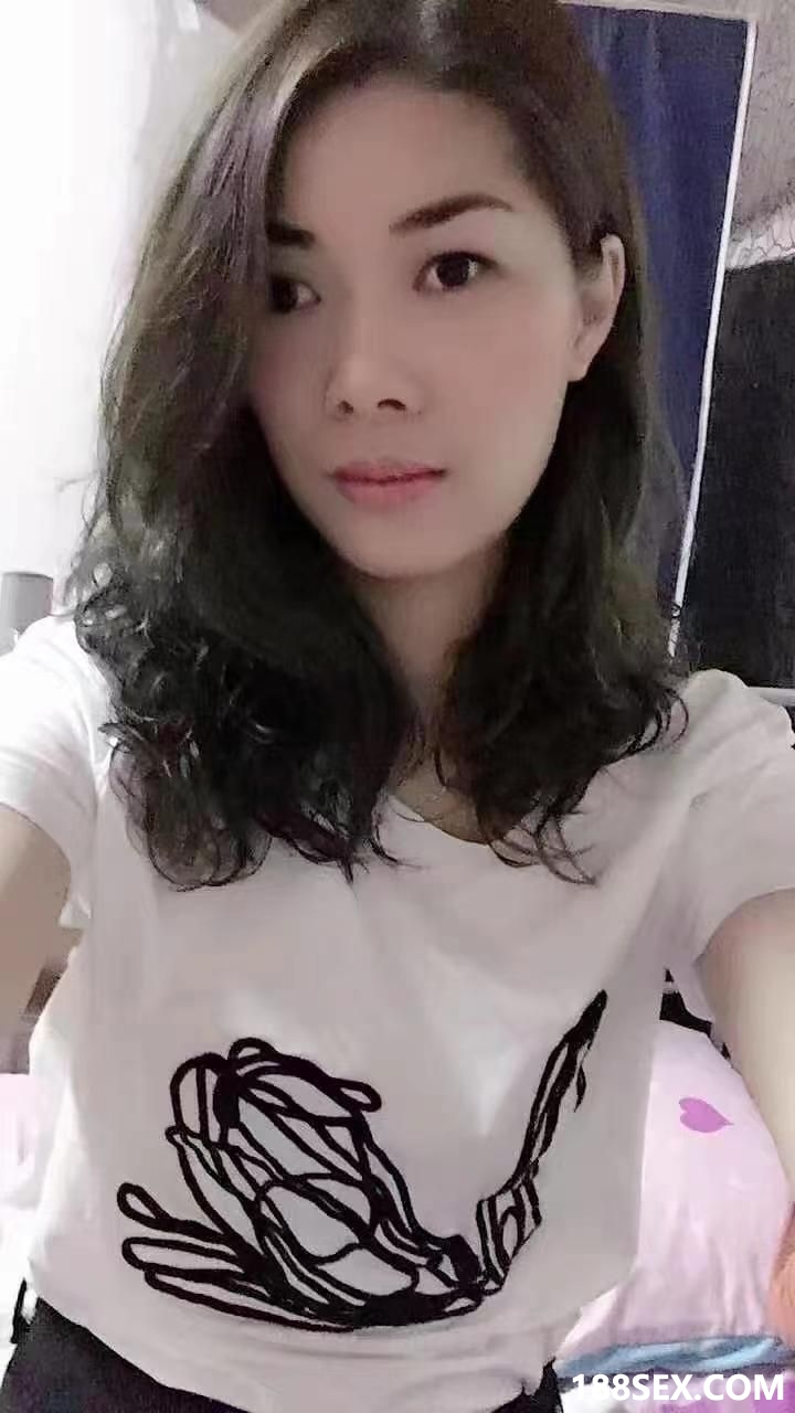 234048gt2aj29bqenpttj8.jpg