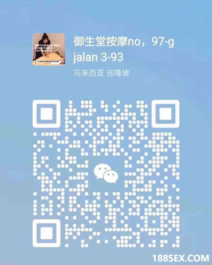 011626uwrrr5t3dgi3x5wl.jpg
