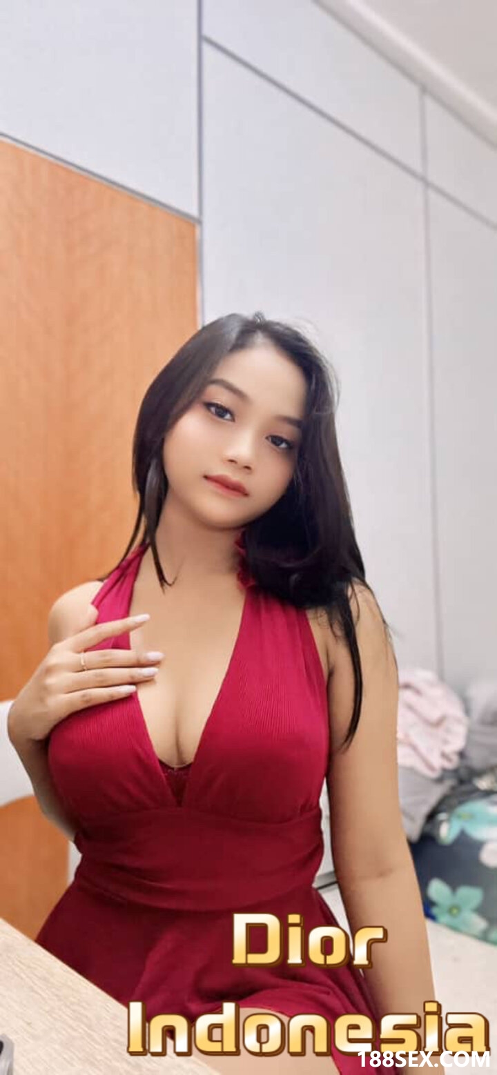 092529up90u3e2p4pccuq5.jpg