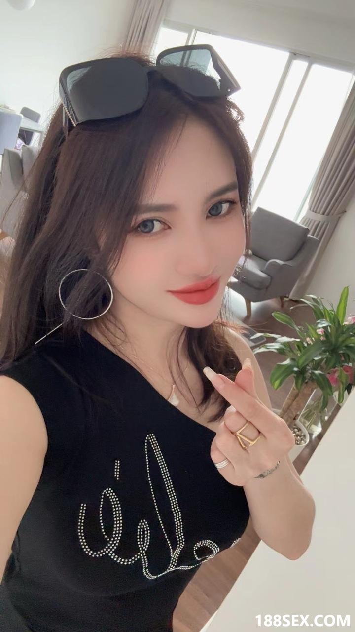 145417jamdb59jamk1mirp.jpg