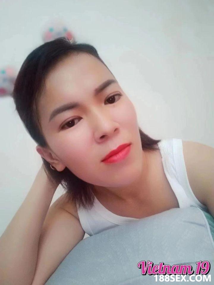 143107g74z5inev5o5bne3.jpg