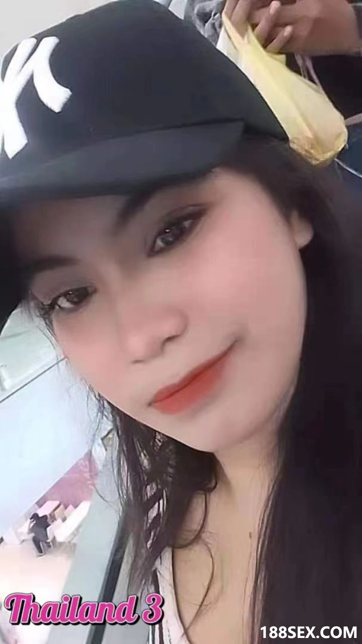 143105opvguq8rjjjg80pg.jpg