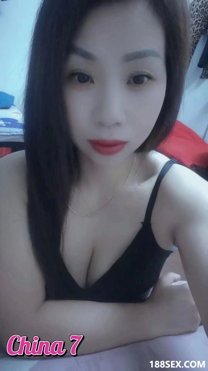 143052rnuinuupqx5gaqqa.jpg