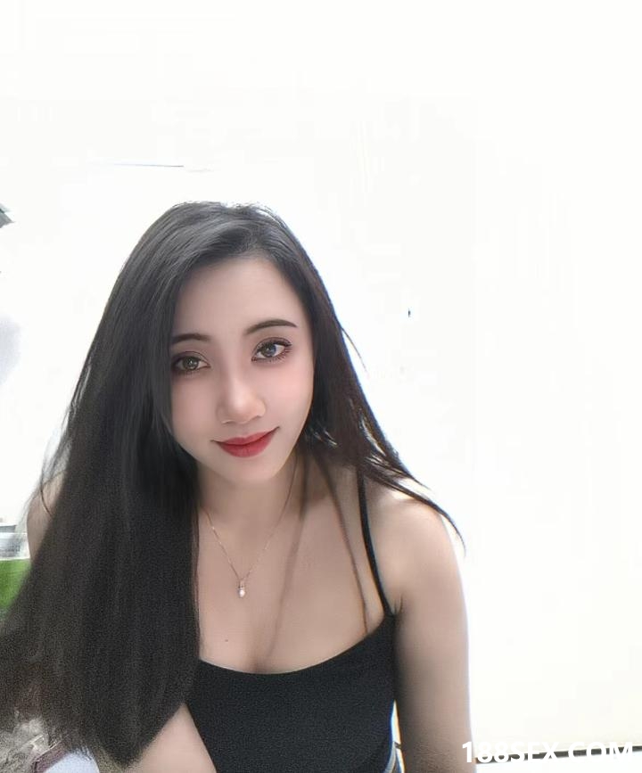 005328kfa2szdh2heqk2i1.jpg