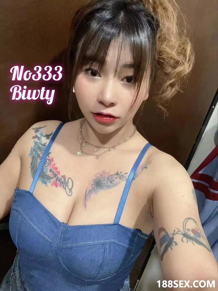 190314bjvi9wy8qbwiwrlj.jpg