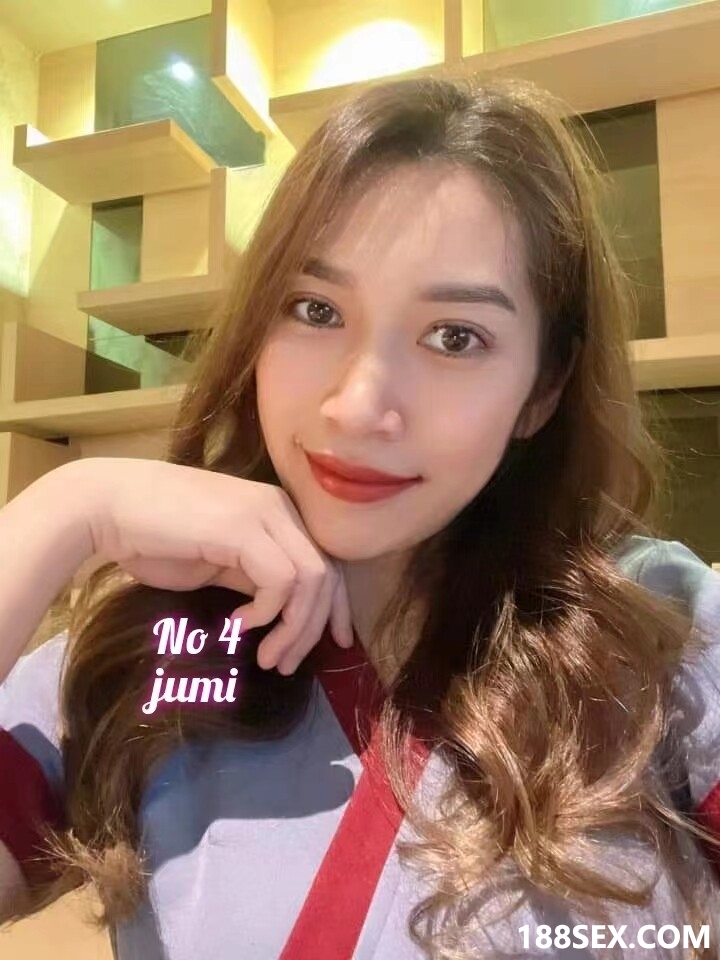 190327xd8idg2ywcbb2j32.jpg