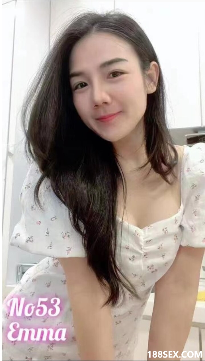 190341i0qz3b1a003v6v0v.jpg