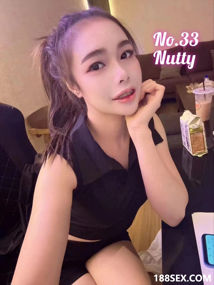 190248sav5gdbh5v6bbh85.jpg