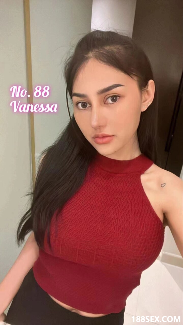 190320vqfi4aq4bqyaw9ka.jpg