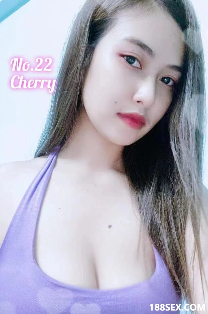 190232o2hxxqbn1hag1non.jpg