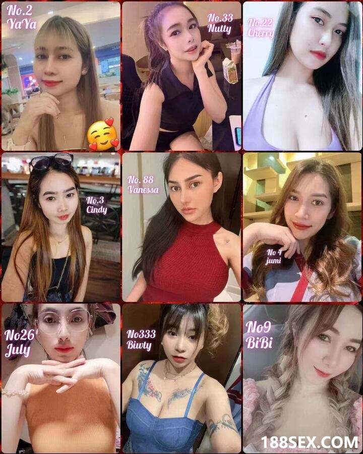 190224c7x6337cx7uwi4iu.jpg