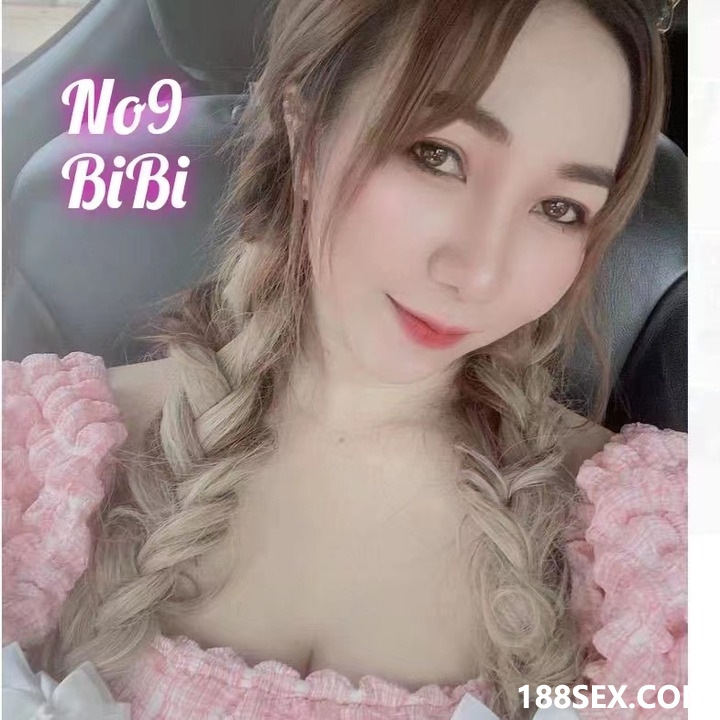 190308rxvxxxxbdjxxab5b.jpg