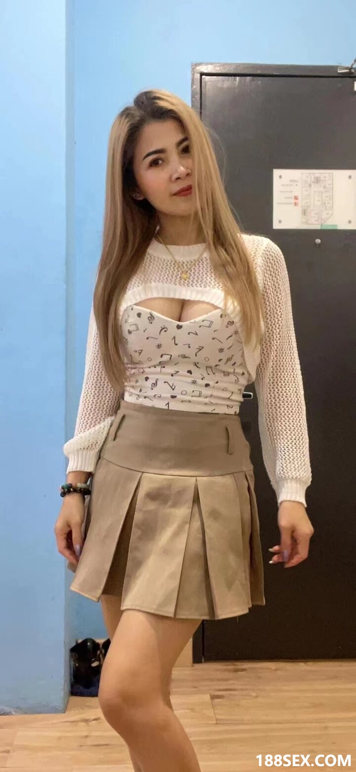 190340jgvgqv9yvqhvyrdc.jpg