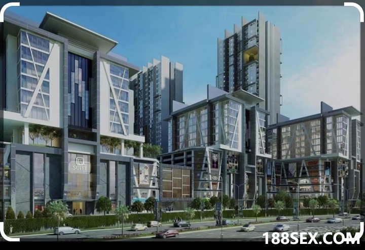 190343vuz2zwdkdn24wzzq.jpg
